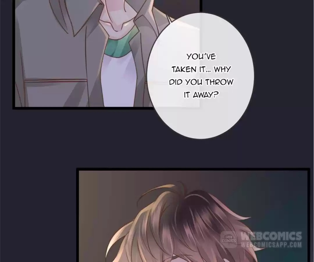 Ancient House Chapter 18 page 35 - 