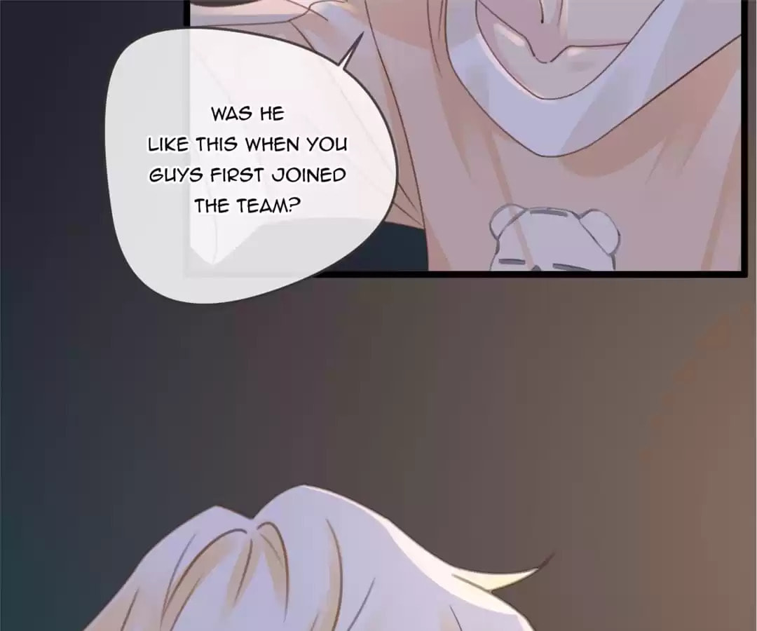 Ancient House Chapter 18 page 37 - 