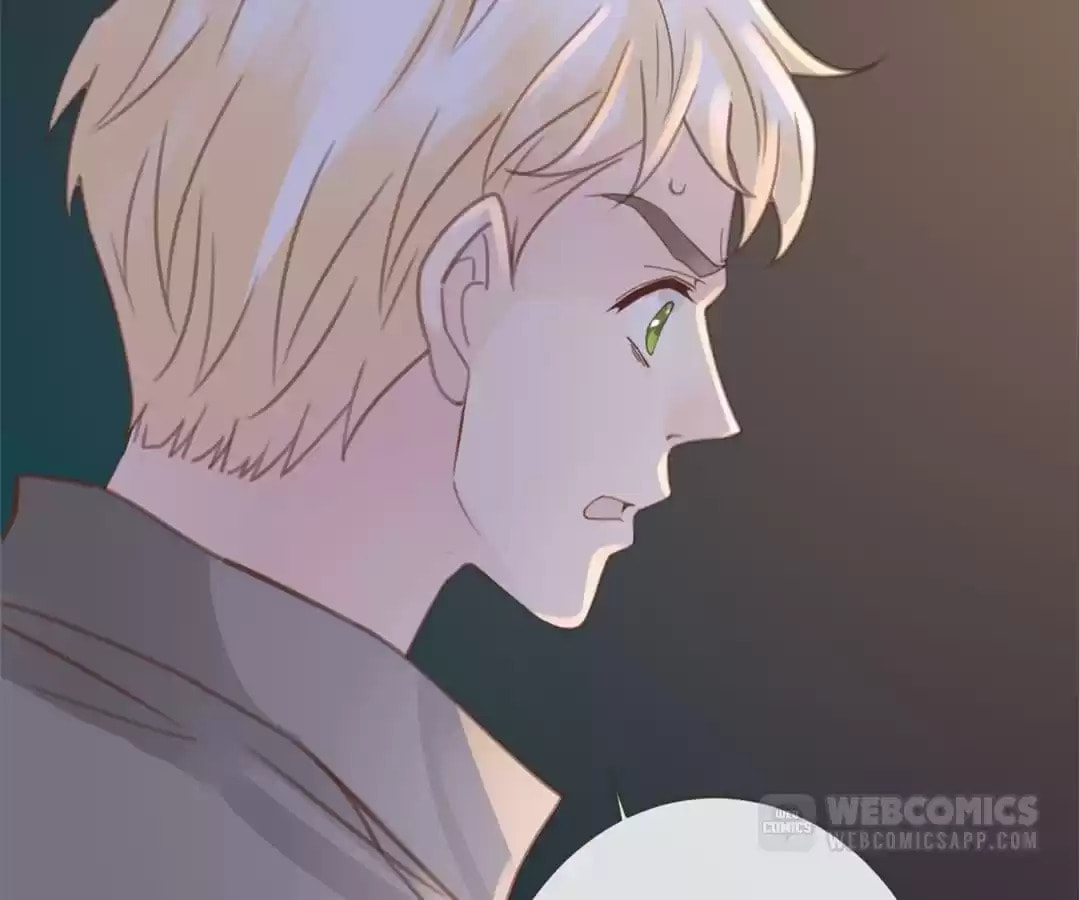 Ancient House Chapter 18 page 38 - 