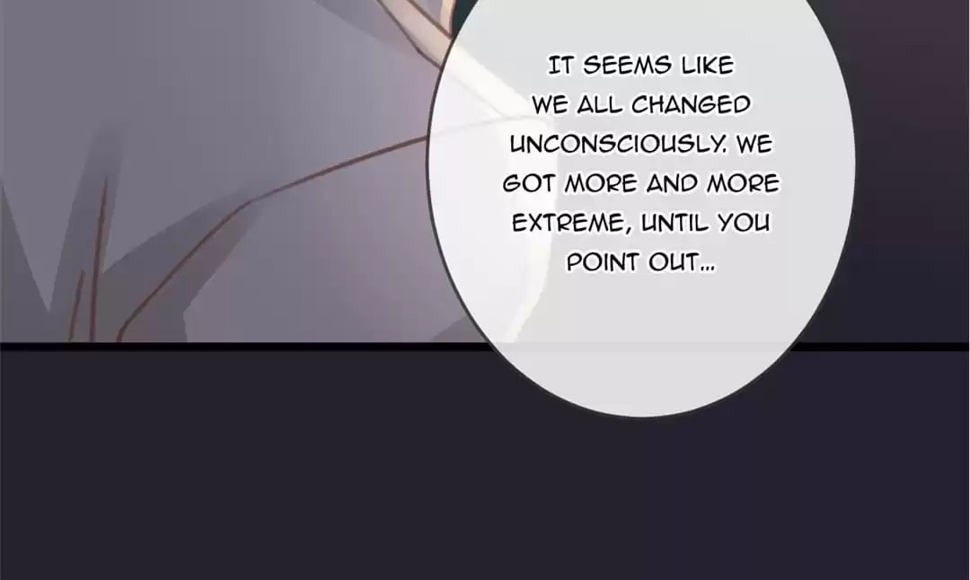 Ancient House Chapter 18 page 39 - 
