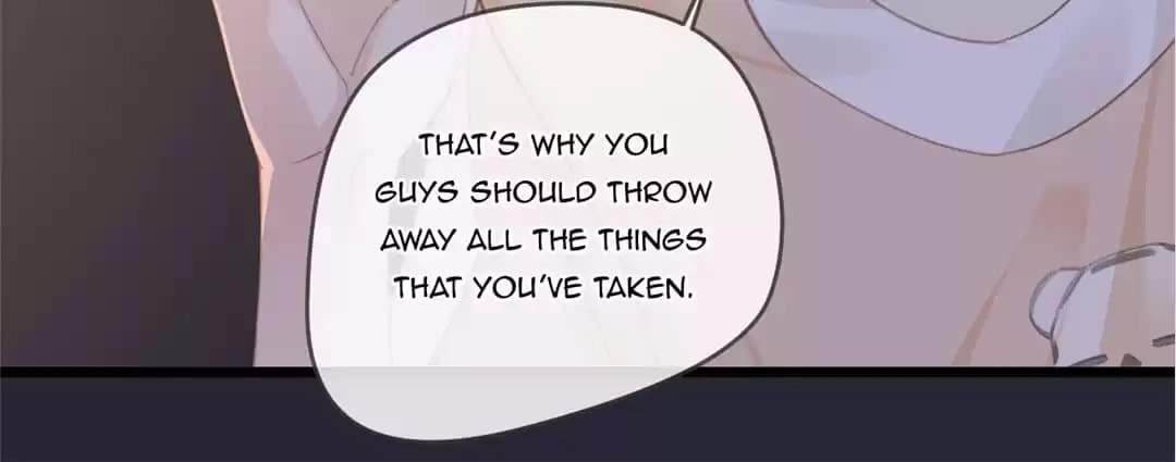 Ancient House Chapter 18 page 42 - 