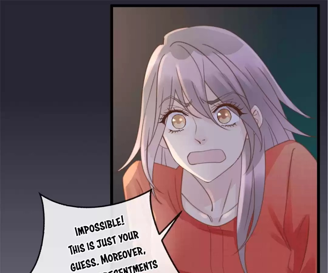 Ancient House Chapter 18 page 43 - 