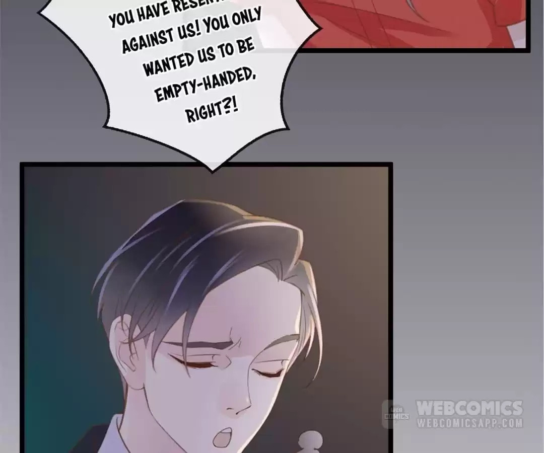 Ancient House Chapter 18 page 44 - 