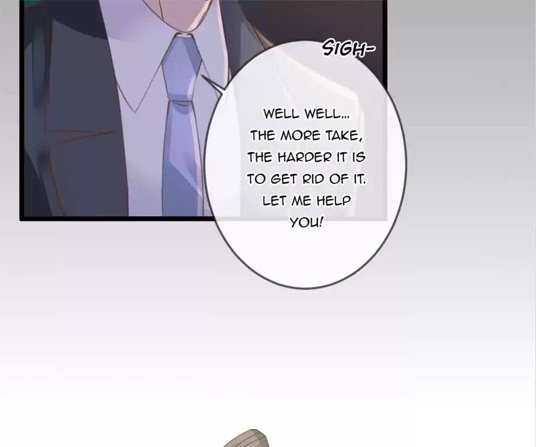 Ancient House Chapter 18 page 46 - 