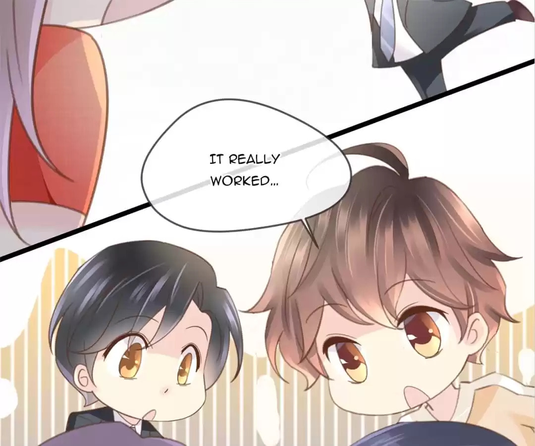 Ancient House Chapter 18 page 49 - 