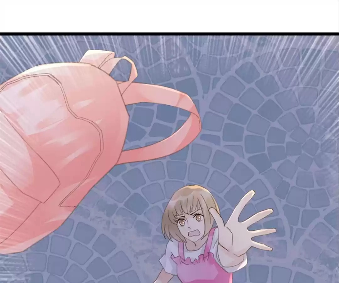 Ancient House Chapter 18 page 51 - 