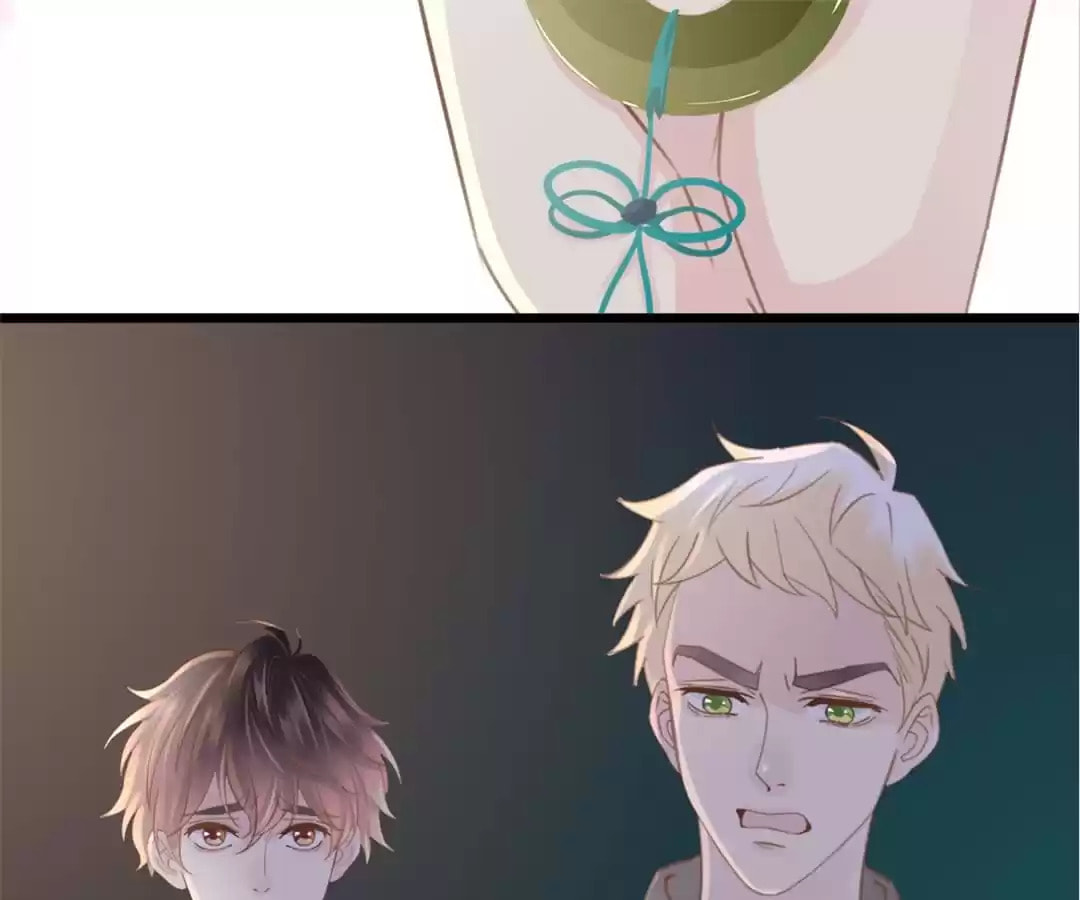Ancient House Chapter 18 page 54 - 