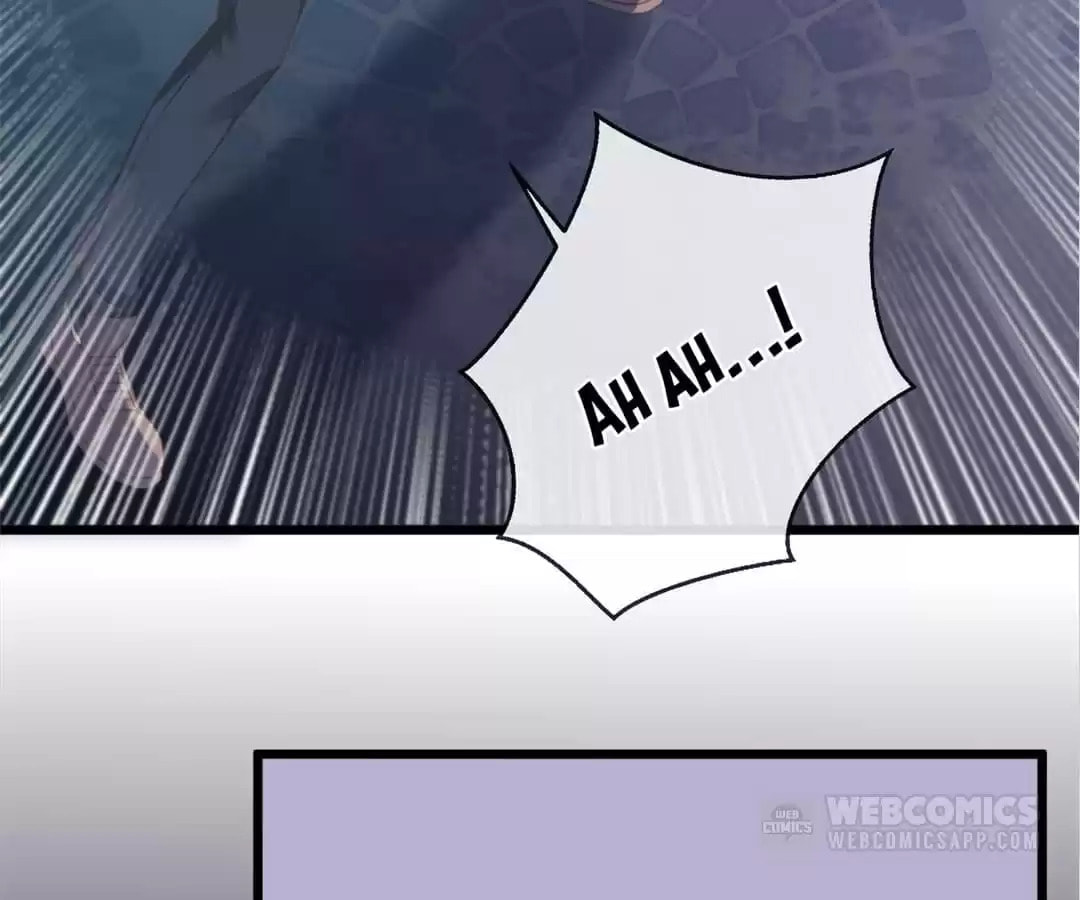 Ancient House Chapter 18 page 58 - 