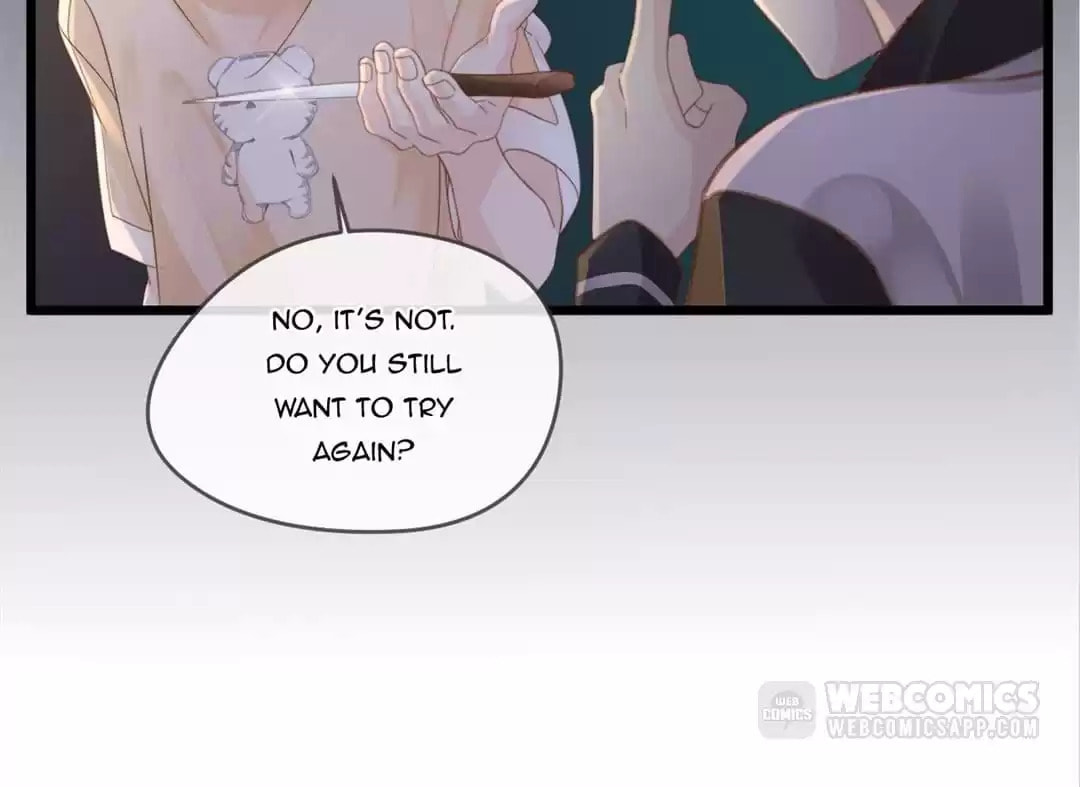 Ancient House Chapter 18 page 63 - 