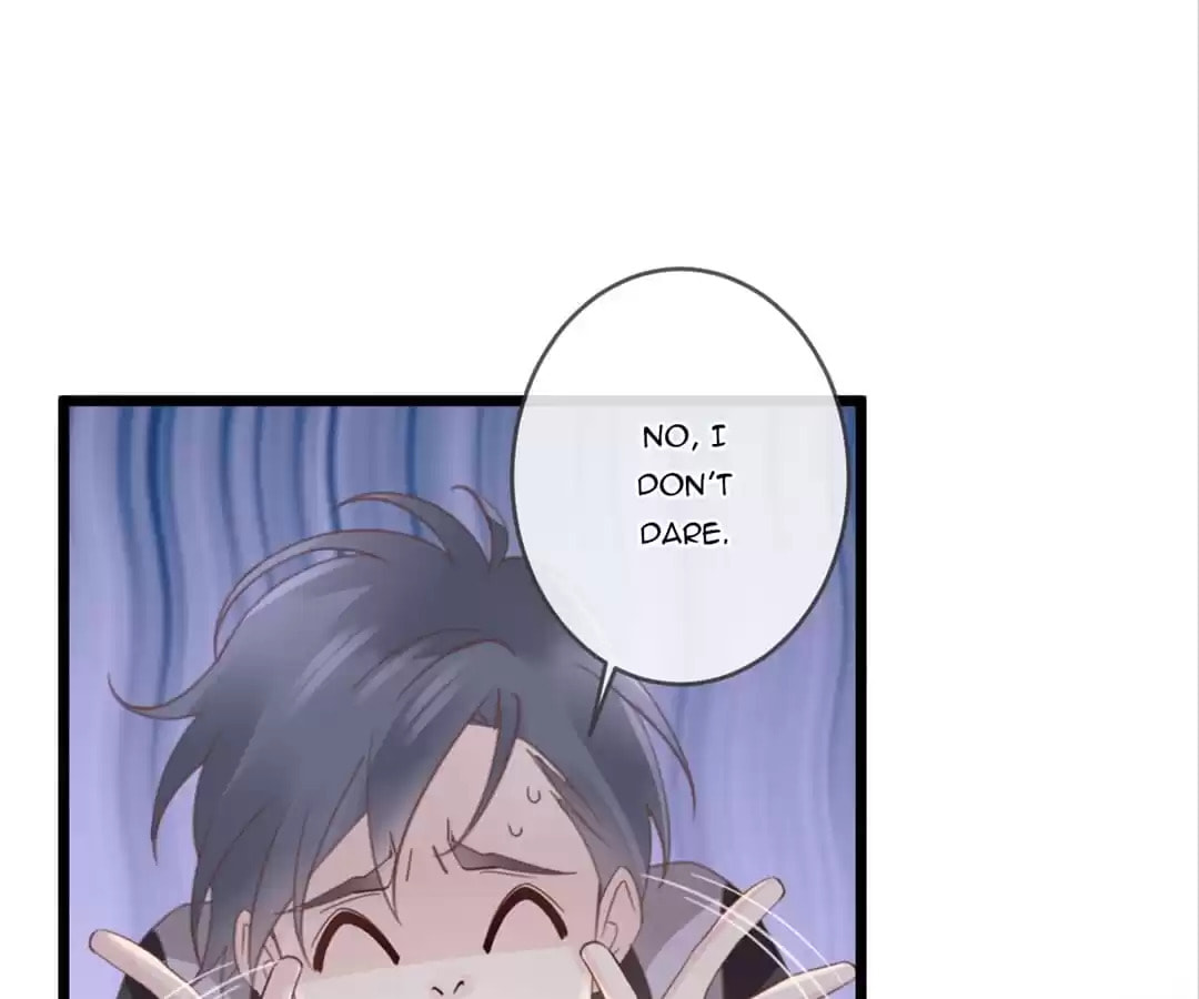 Ancient House Chapter 18 page 64 - 