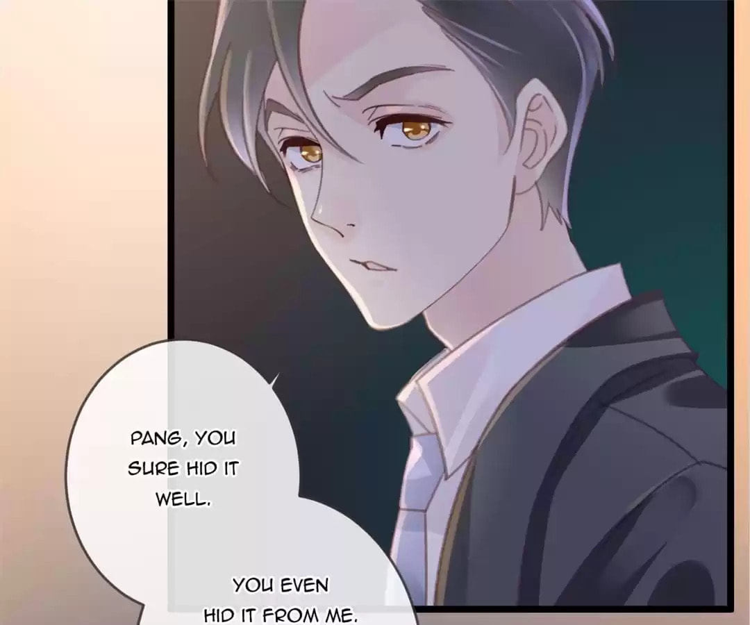 Ancient House Chapter 18 page 67 - 