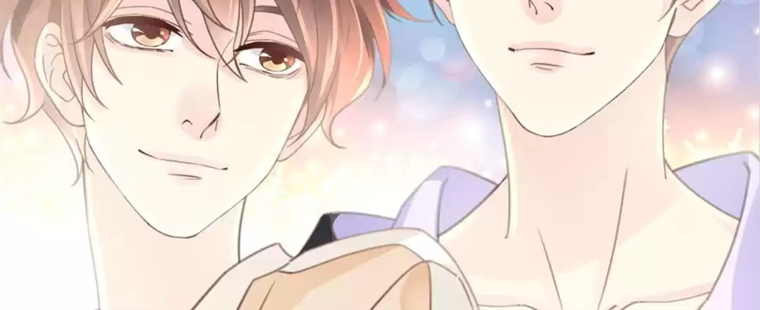 Ancient House Chapter 18 page 69 - 