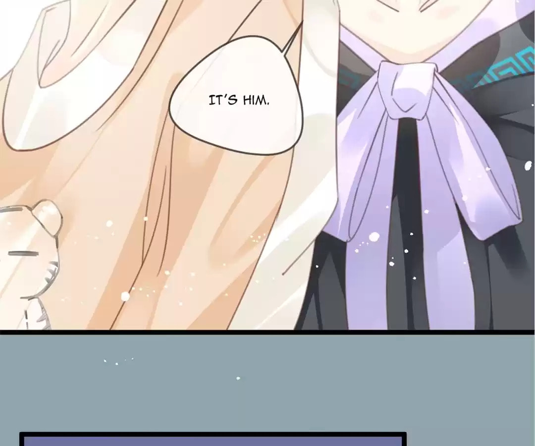 Ancient House Chapter 18 page 70 - 