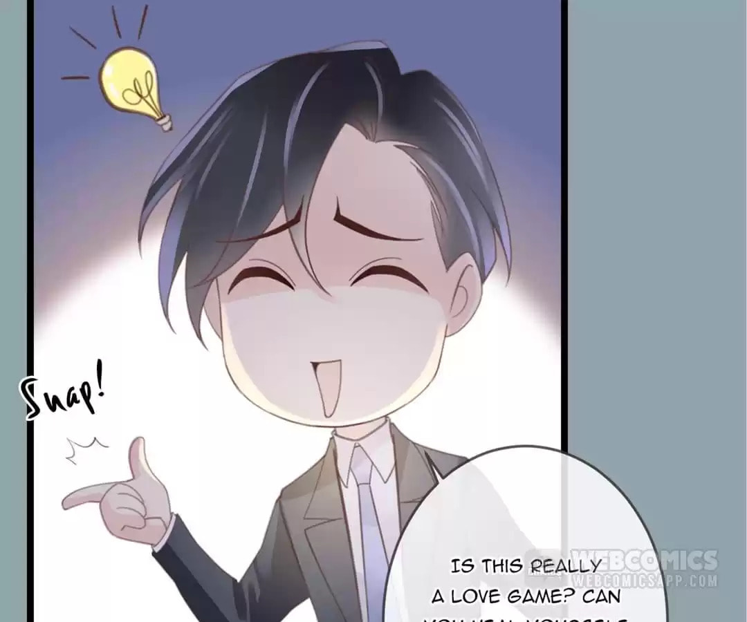 Ancient House Chapter 18 page 71 - 