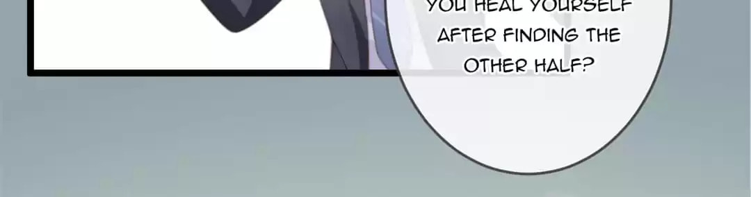 Ancient House Chapter 18 page 72 - 