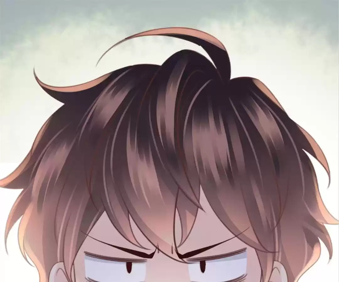 Ancient House Chapter 18 page 73 - 