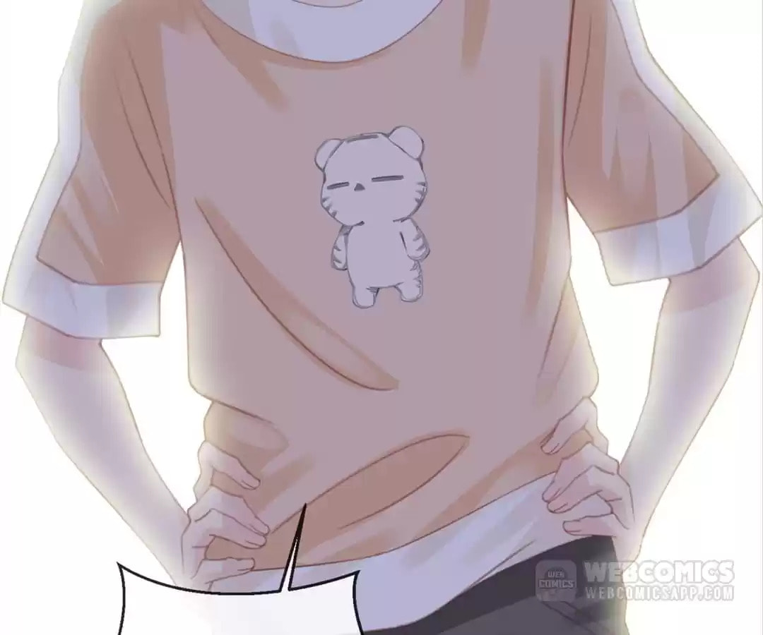 Ancient House Chapter 18 page 76 - 