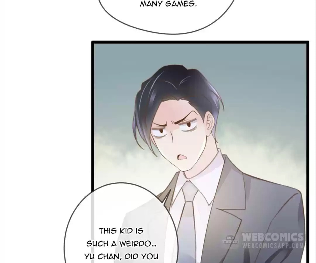 Ancient House Chapter 19 page 13 - 