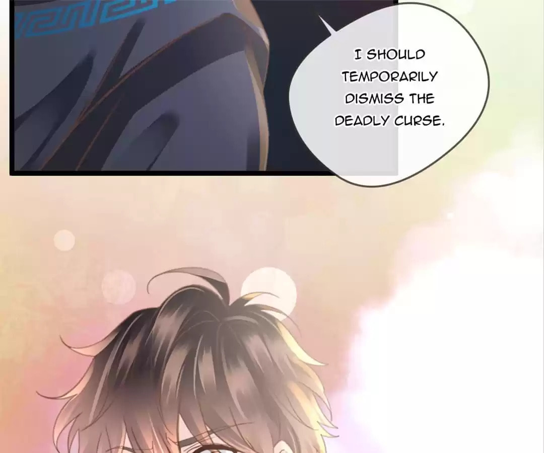 Ancient House Chapter 19 page 18 - 
