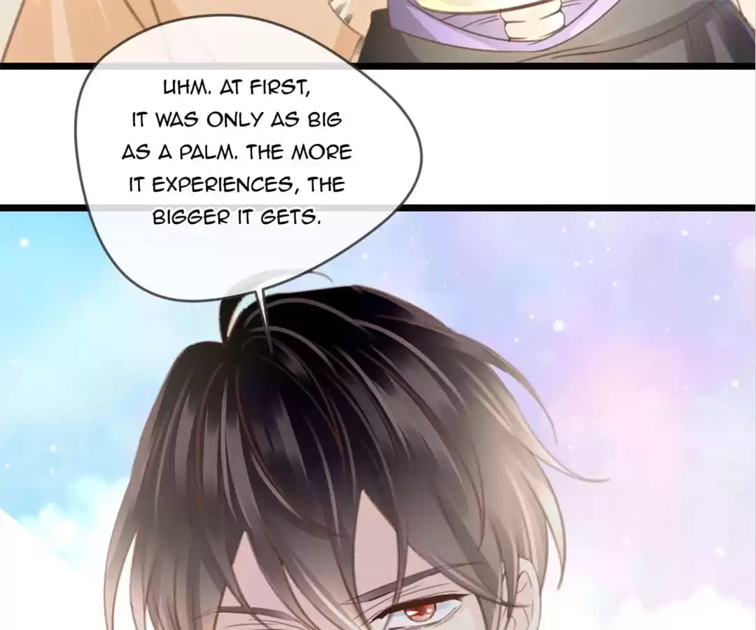 Ancient House Chapter 19 page 24 - 