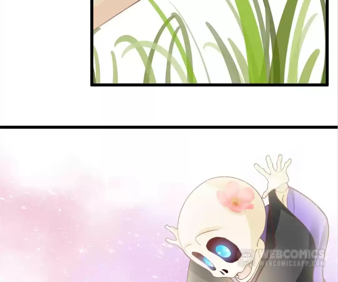 Ancient House Chapter 19 page 28 - 
