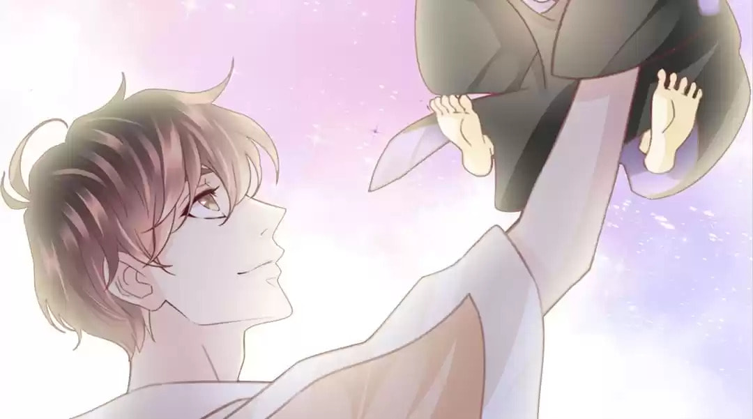 Ancient House Chapter 19 page 29 - 