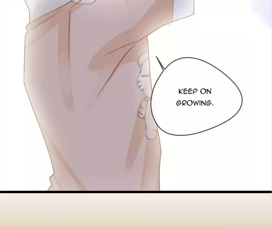 Ancient House Chapter 19 page 30 - 