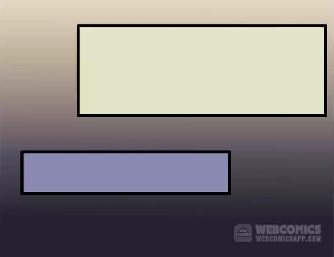 Ancient House Chapter 19 page 31 - 