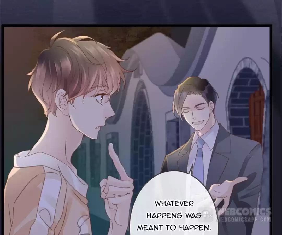 Ancient House Chapter 19 page 35 - 