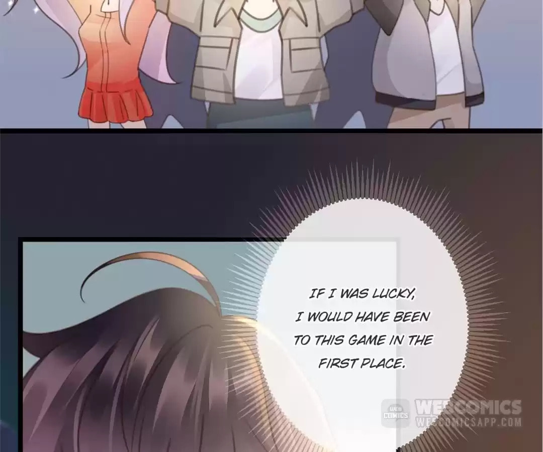 Ancient House Chapter 19 page 40 - 
