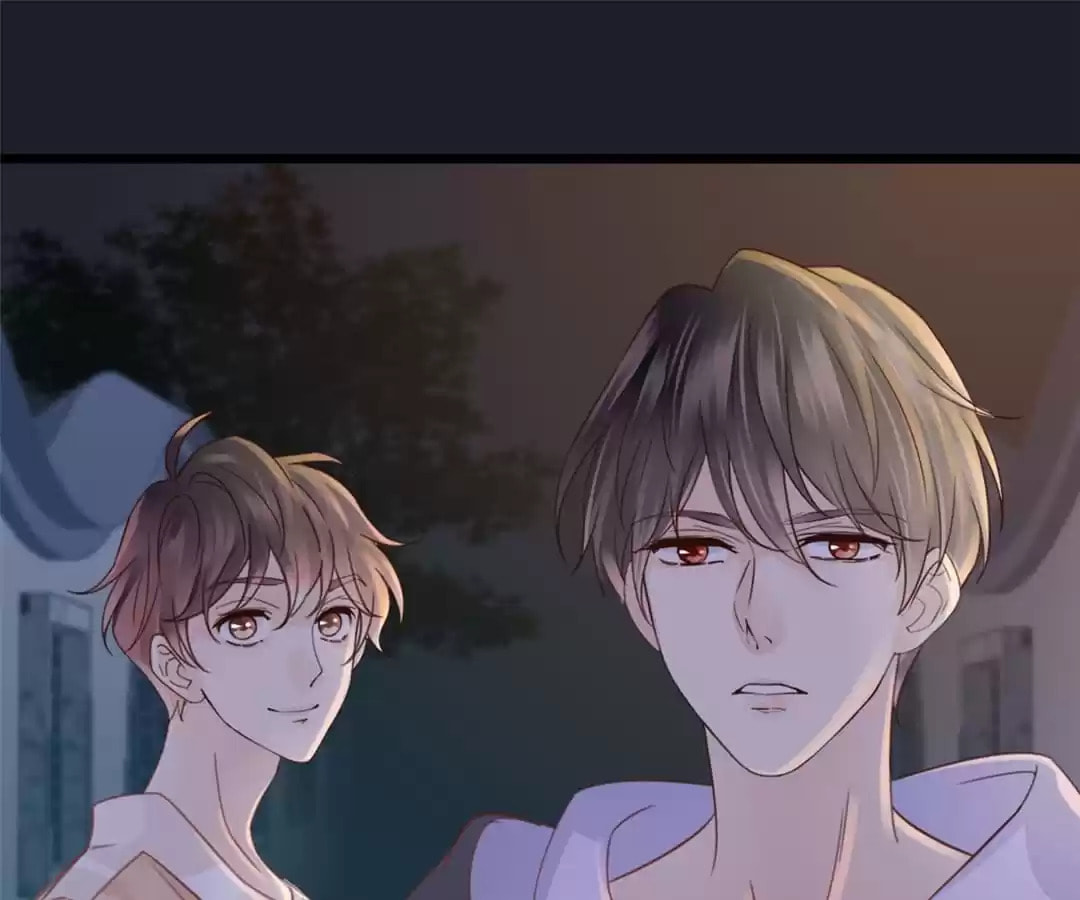 Ancient House Chapter 19 page 44 - 