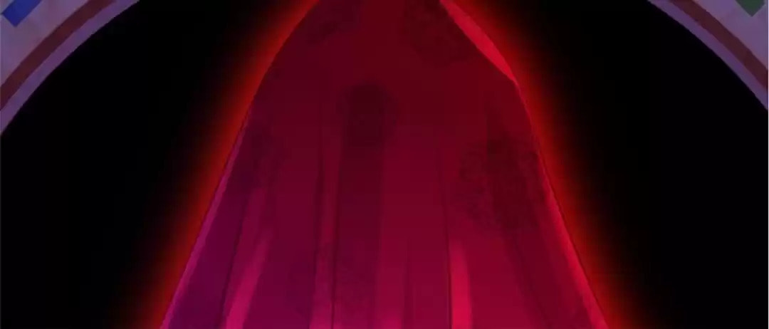 Ancient House Chapter 19 page 53 - 