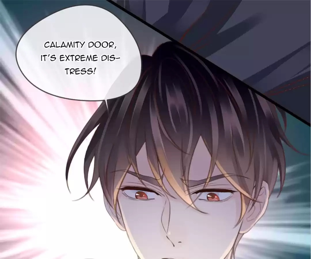 Ancient House Chapter 19 page 60 - 