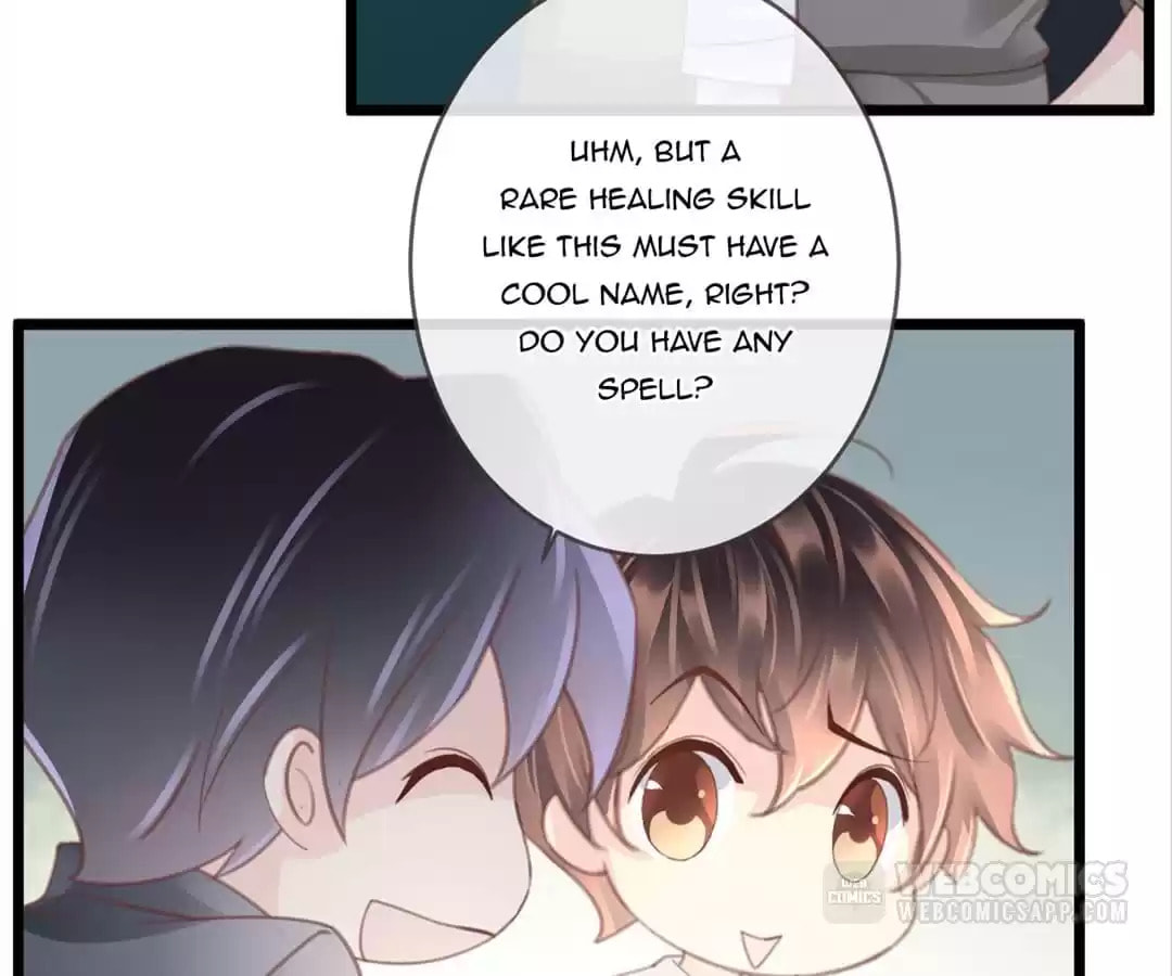 Ancient House Chapter 19 page 7 - 