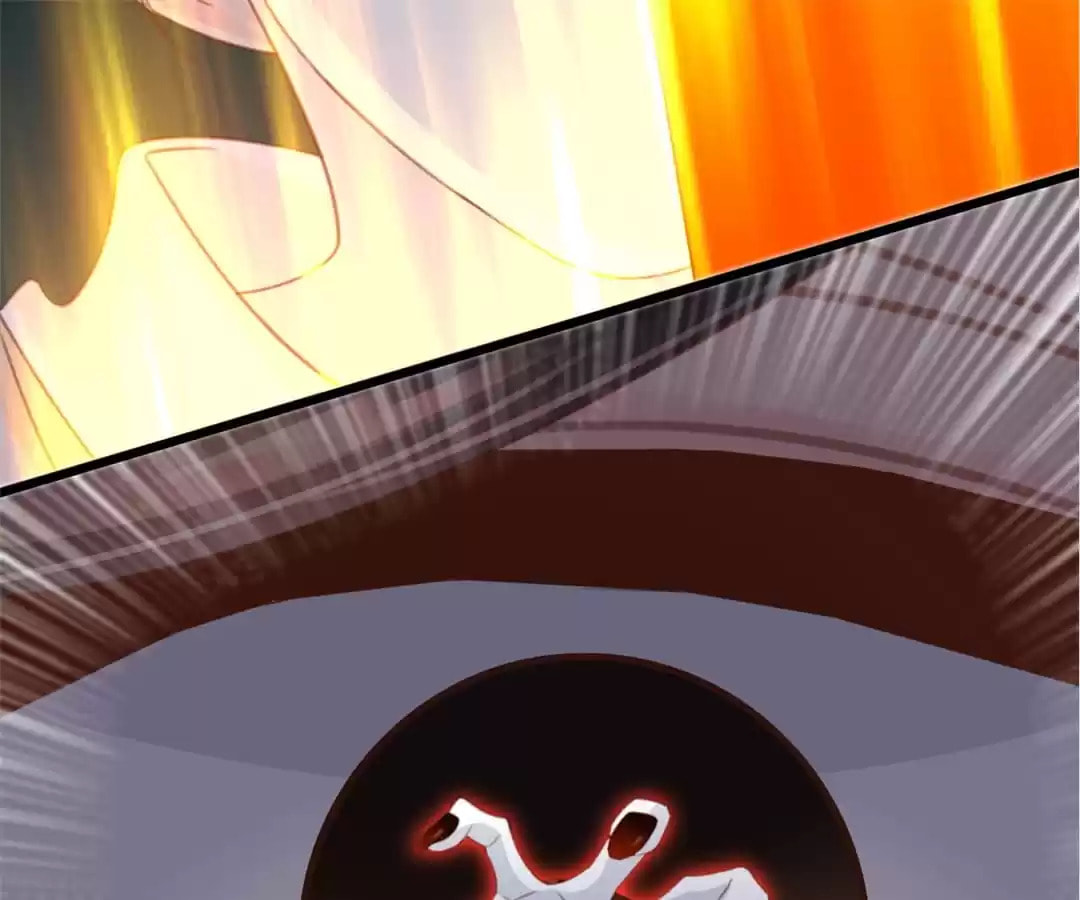 Ancient House Chapter 19 page 63 - 