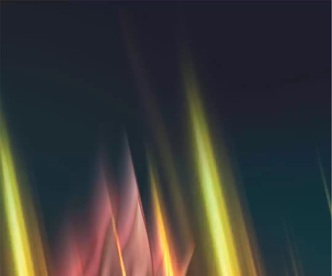 Ancient House Chapter 19 page 69 - 