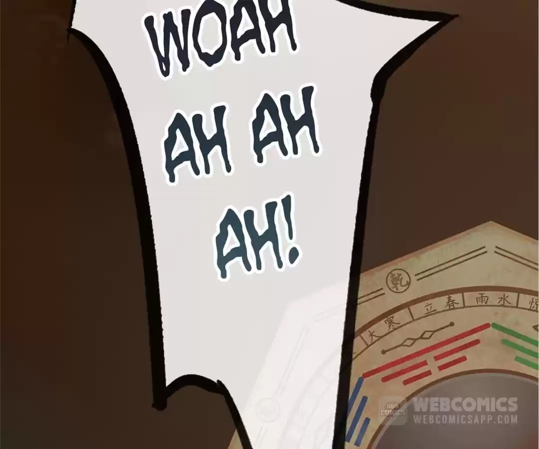 Ancient House Chapter 19 page 73 - 