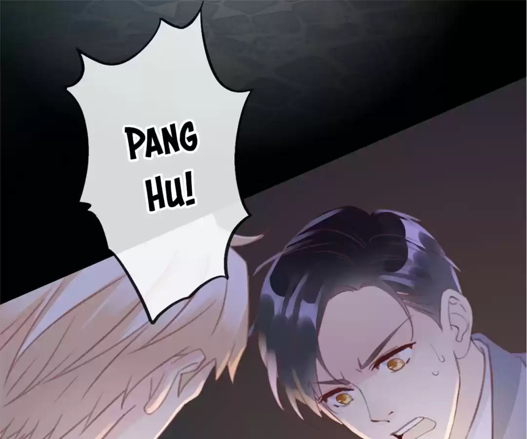 Ancient House Chapter 19 page 78 - 