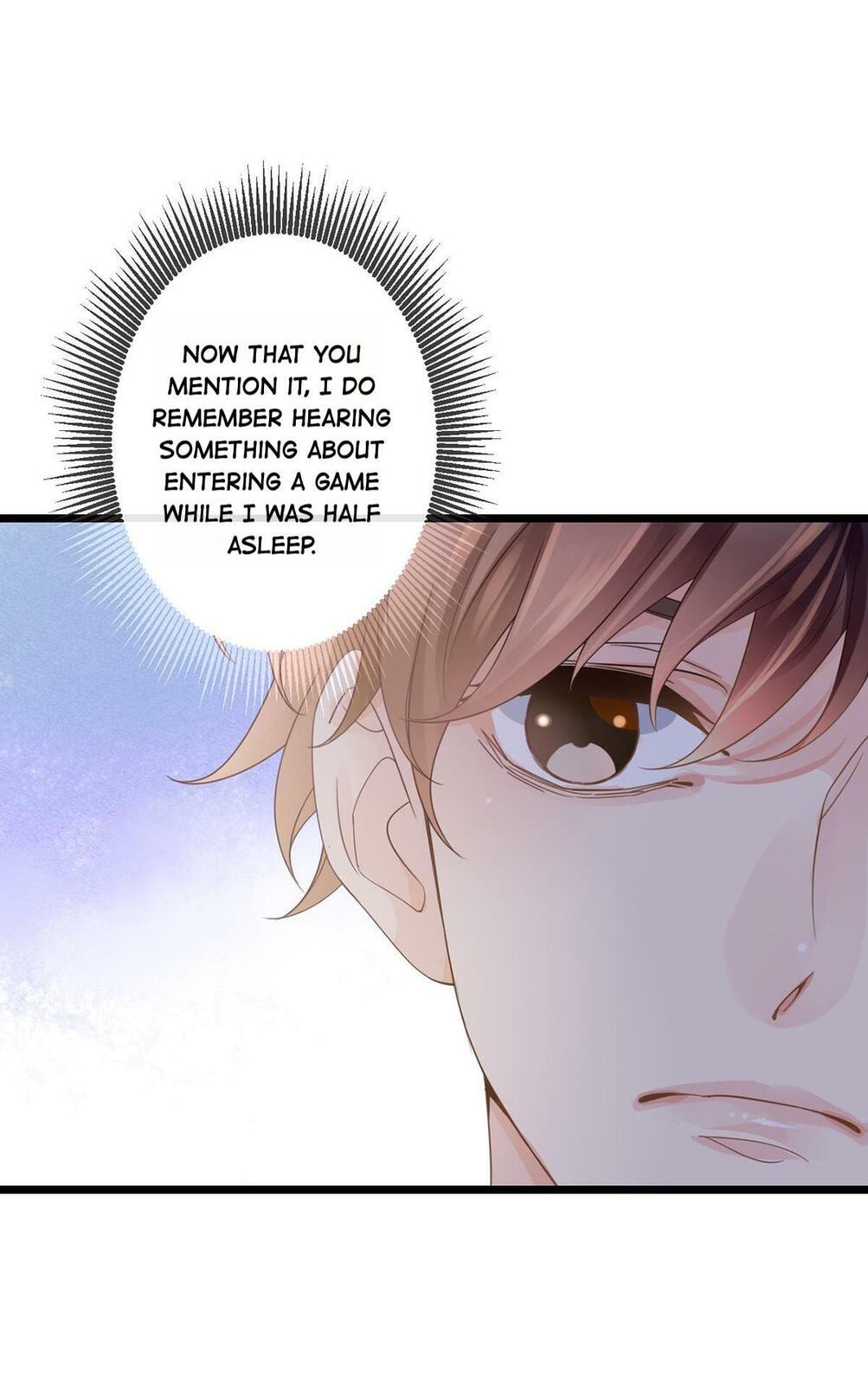 Ancient House Chapter 2 page 23 - 