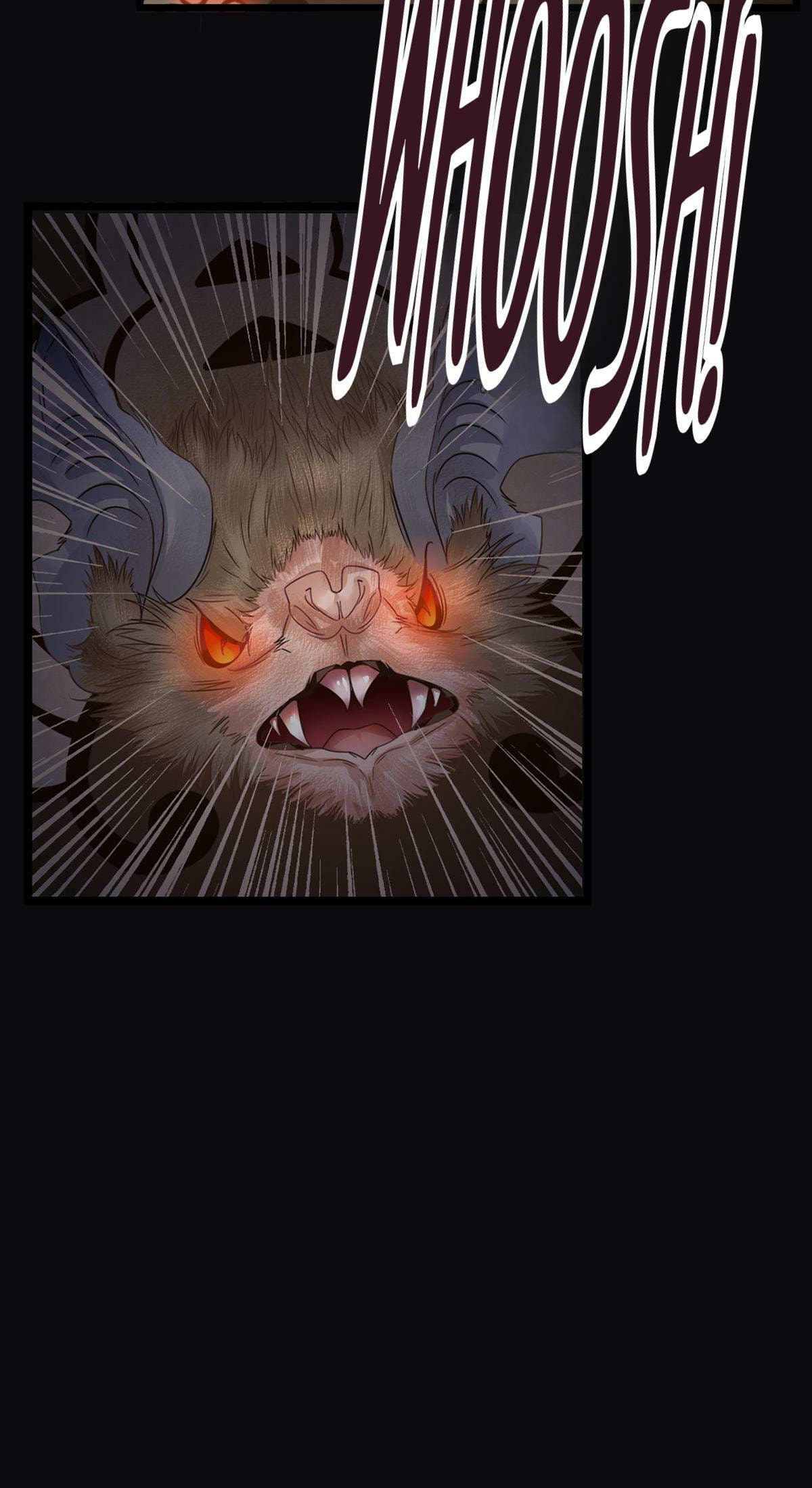 Ancient House Chapter 2 page 47 - 
