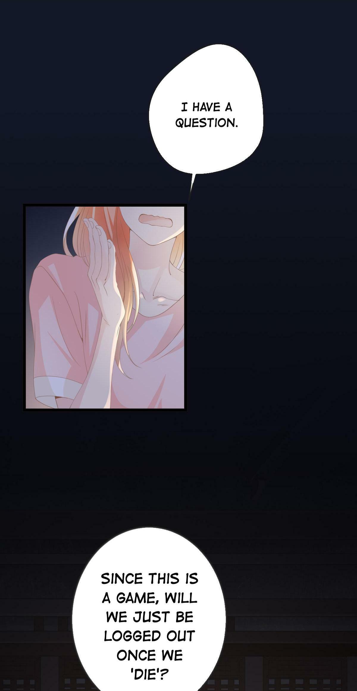 Ancient House Chapter 2 page 48 - 