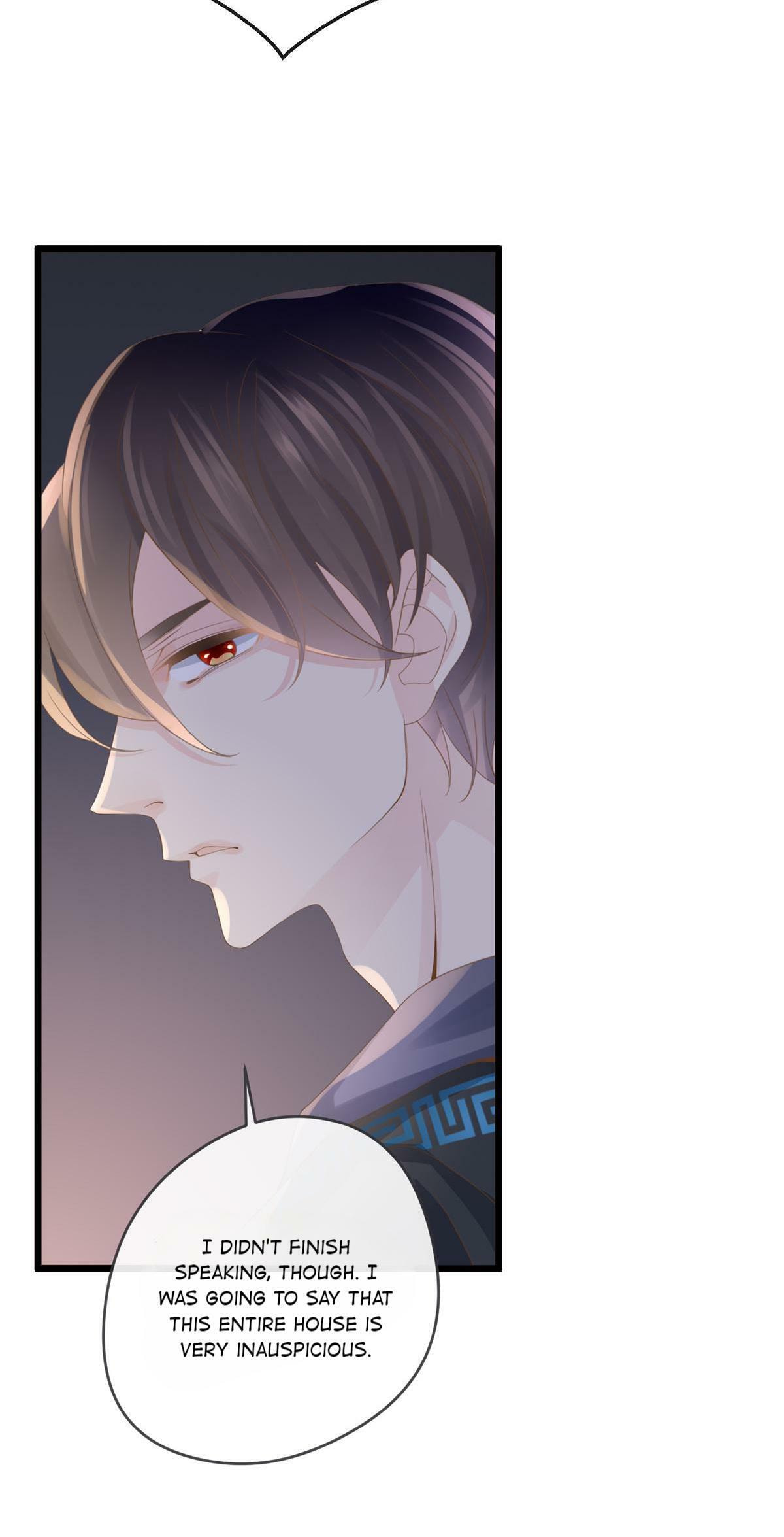 Ancient House Chapter 2 page 57 - 