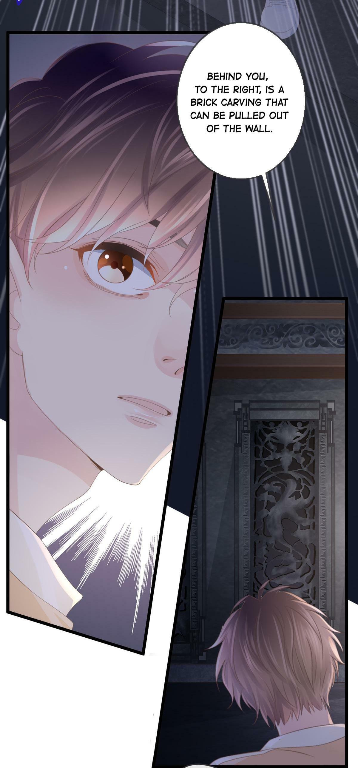 Ancient House Chapter 2 page 59 - 