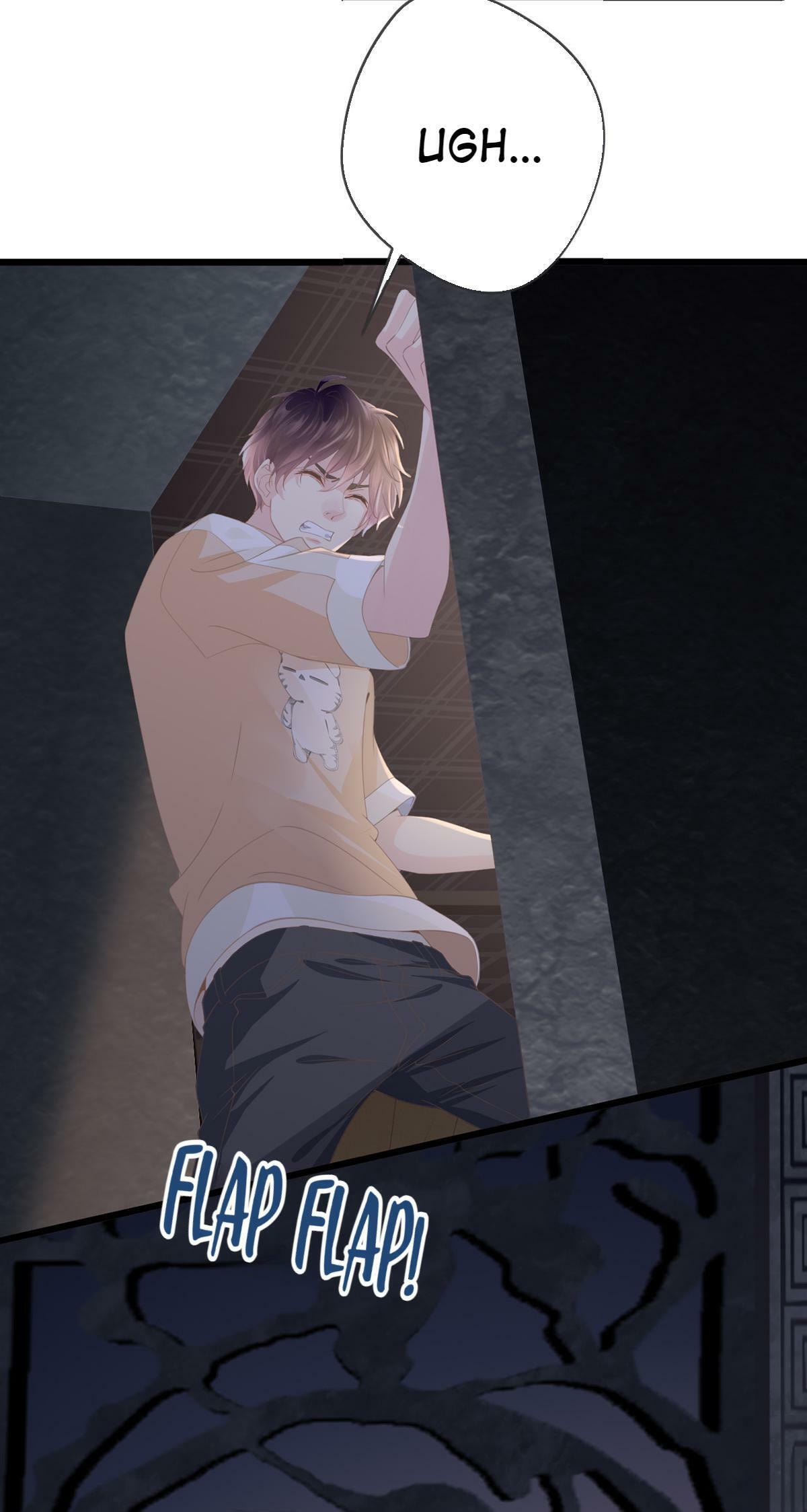 Ancient House Chapter 2 page 60 - 