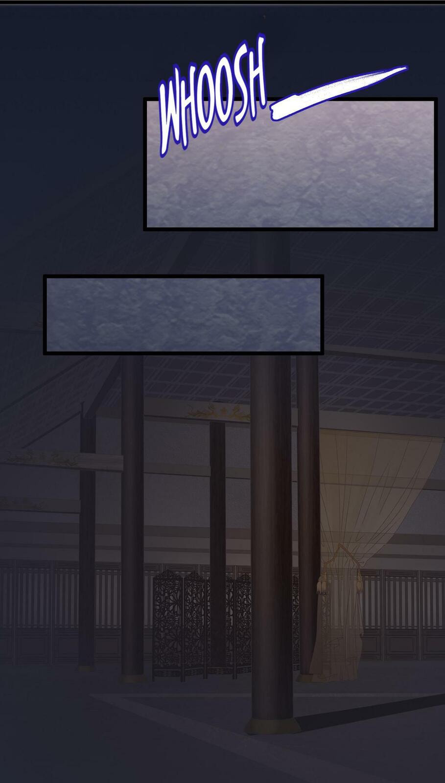 Ancient House Chapter 2 page 63 - 