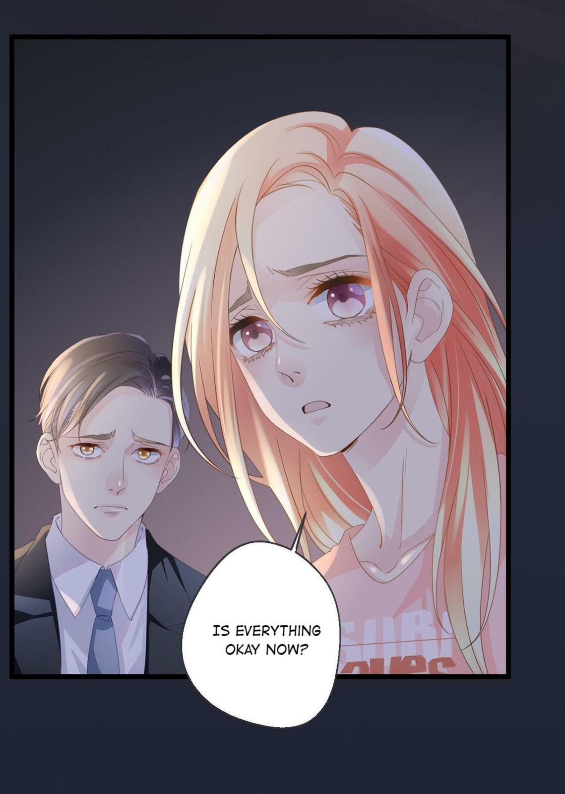 Ancient House Chapter 2 page 64 - 