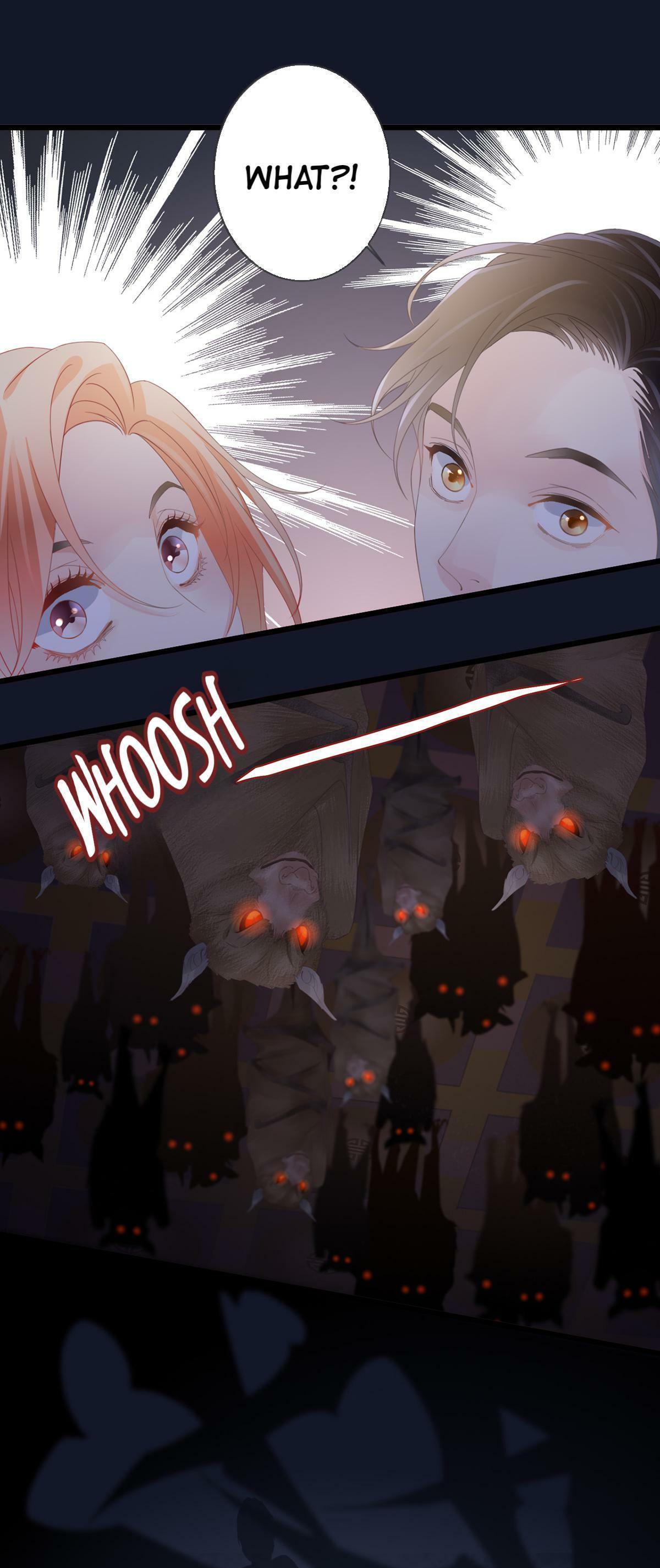 Ancient House Chapter 2 page 66 - 
