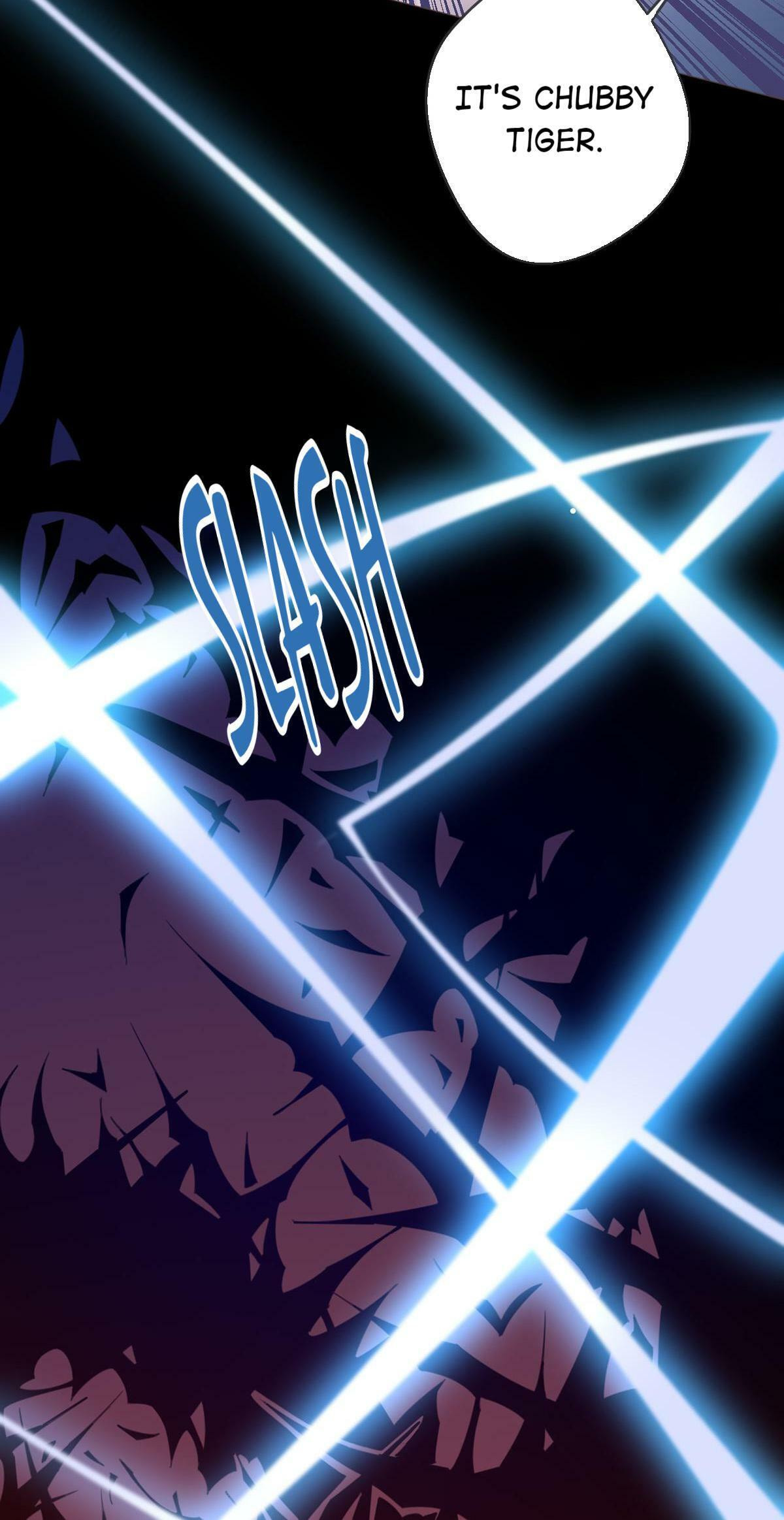 Ancient House Chapter 2 page 78 - 