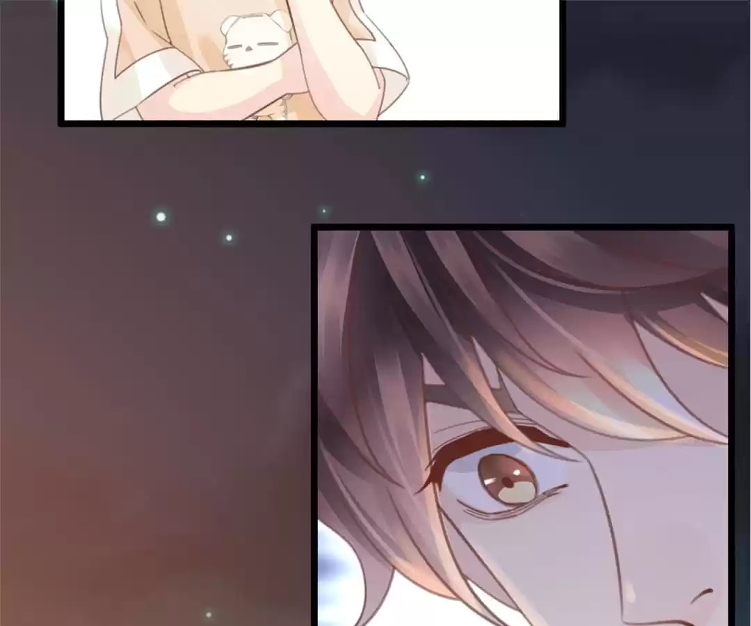 Ancient House Chapter 20 page 15 - 