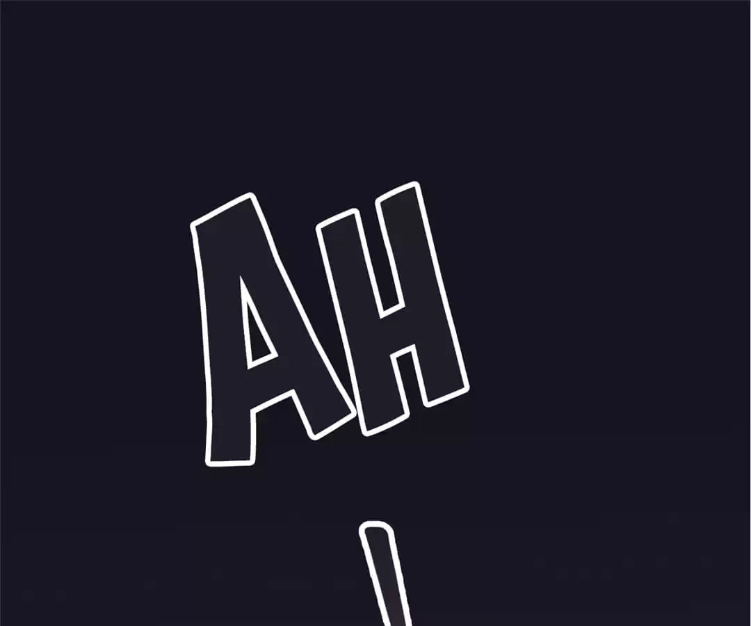 Ancient House Chapter 20 page 35 - 